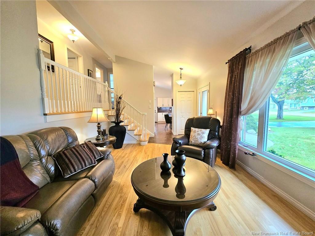 251 Landry, Beresford, NB
