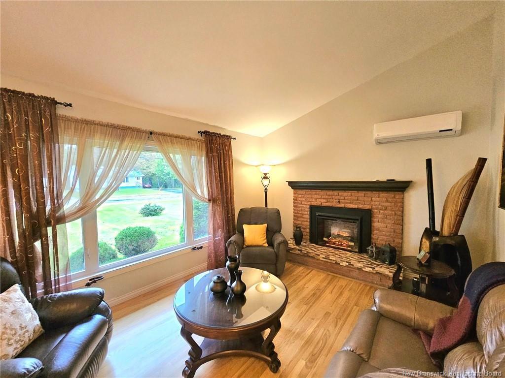 251 Landry, Beresford, NB