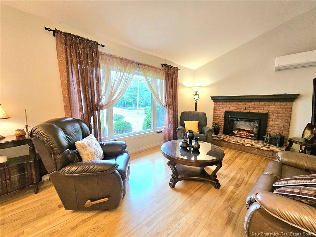 251 Landry, Beresford, NB