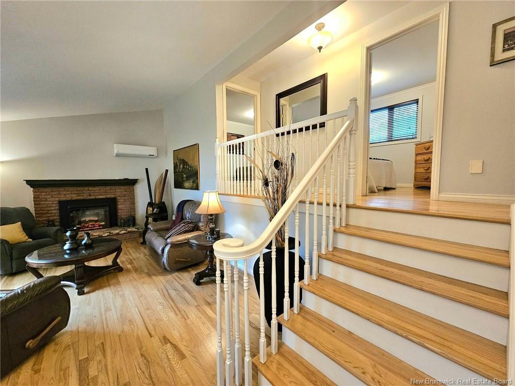 251 Landry, Beresford, NB
