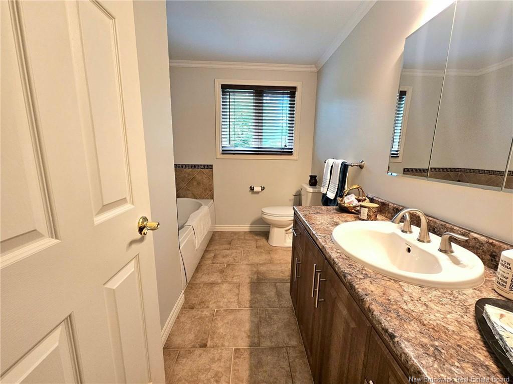 251 Landry, Beresford, NB