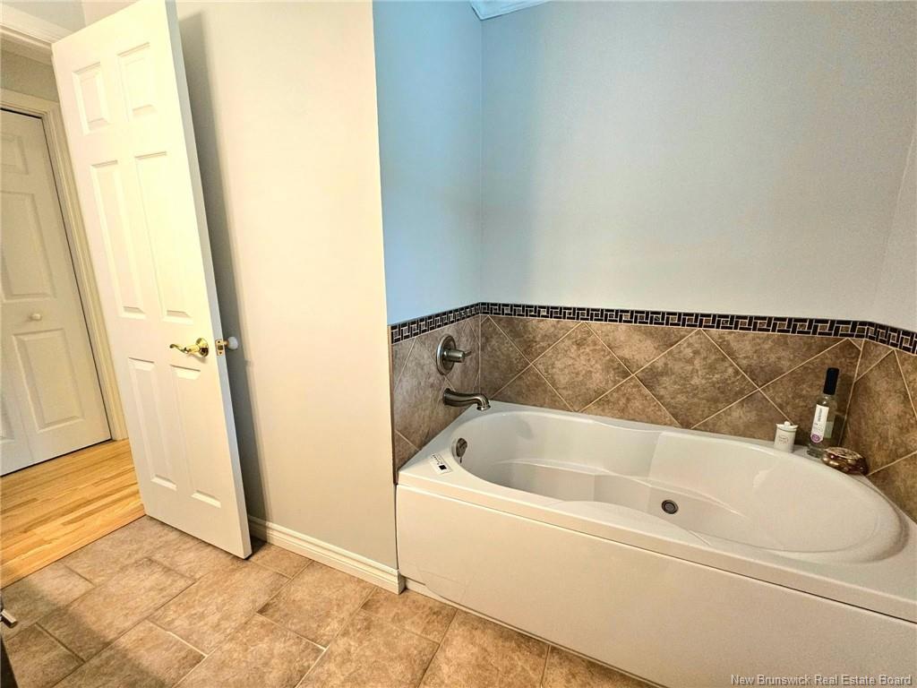 251 Landry, Beresford, NB