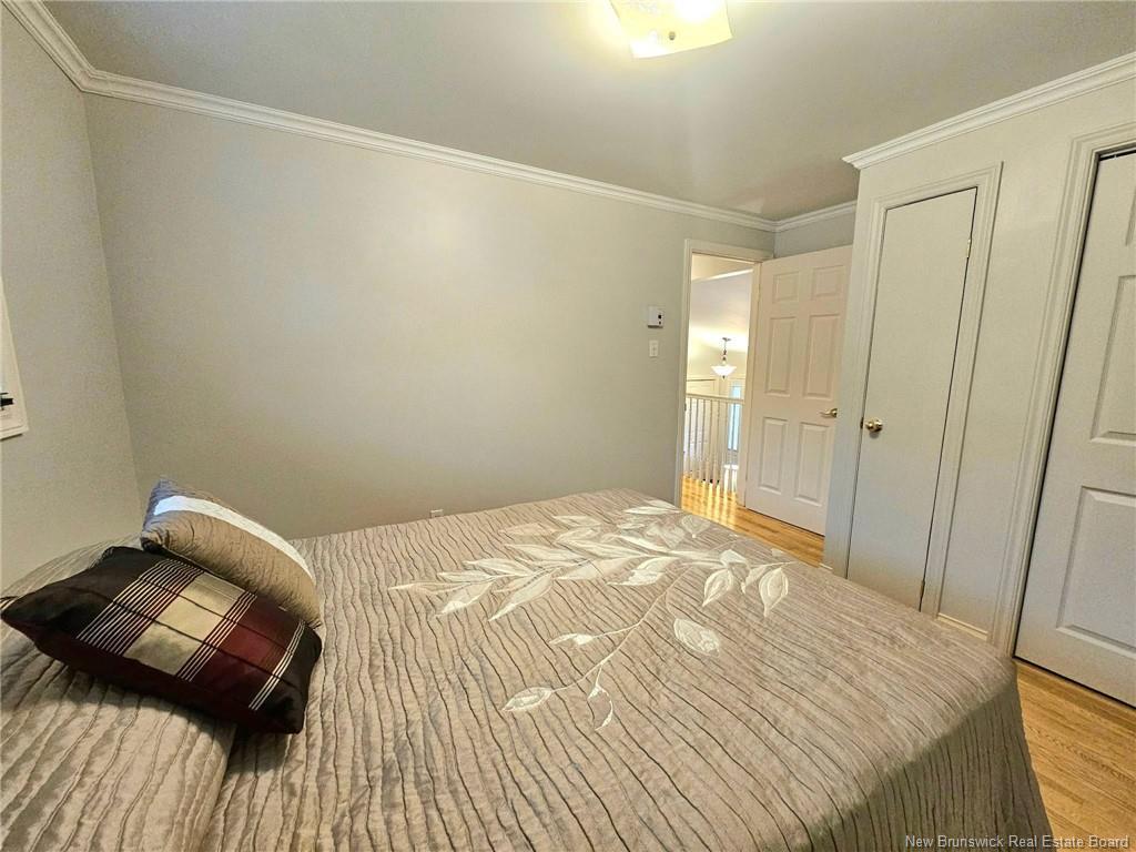 251 Landry, Beresford, NB