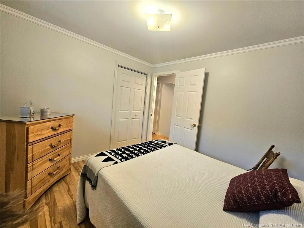251 Landry, Beresford, NB