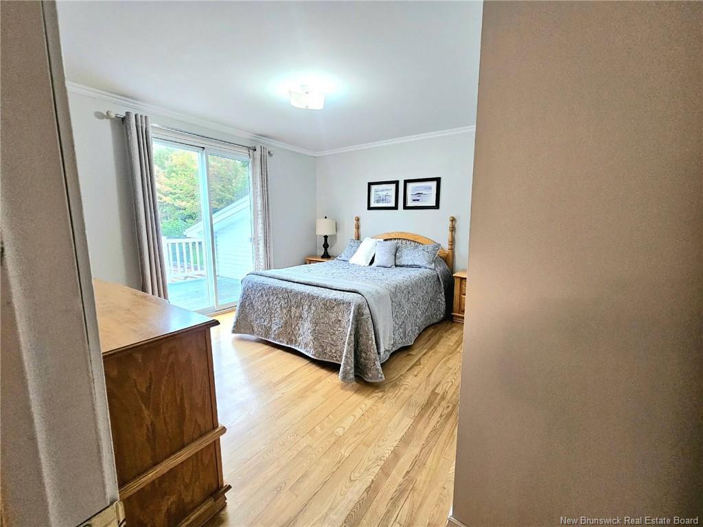 251 Landry, Beresford, NB