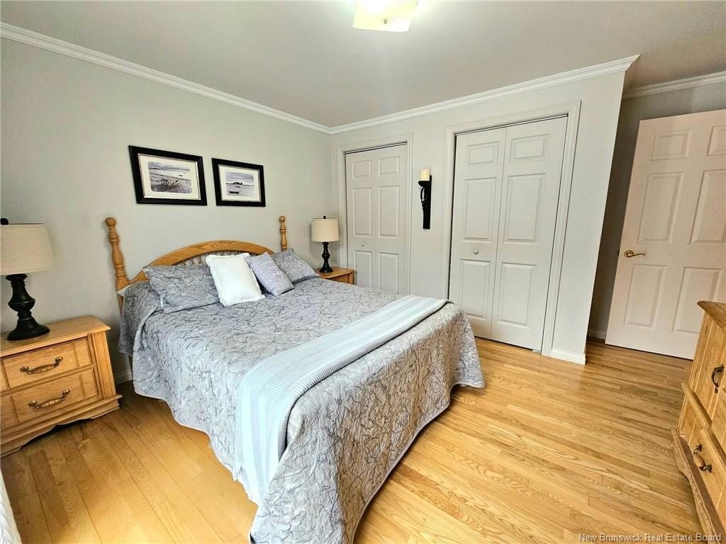 251 Landry, Beresford, NB