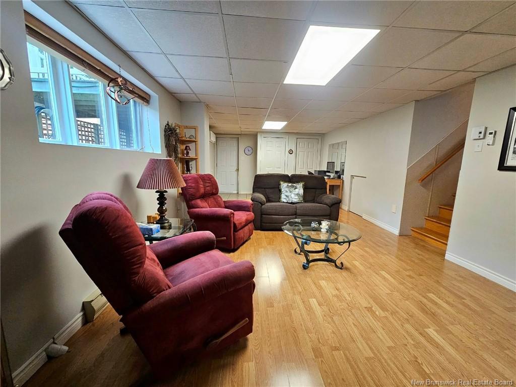 251 Landry, Beresford, NB