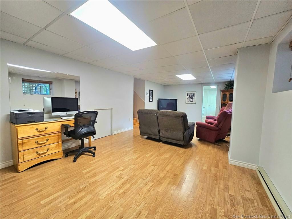 251 Landry, Beresford, NB