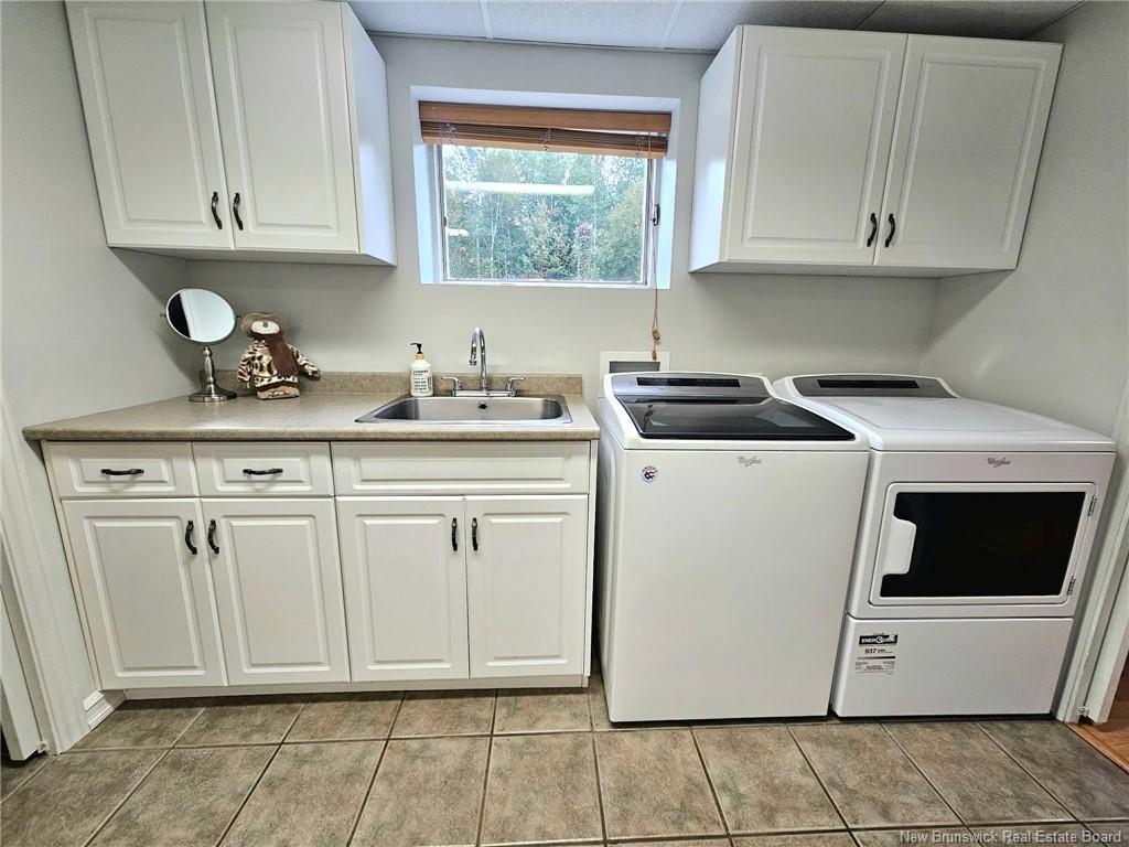 251 Landry, Beresford, NB