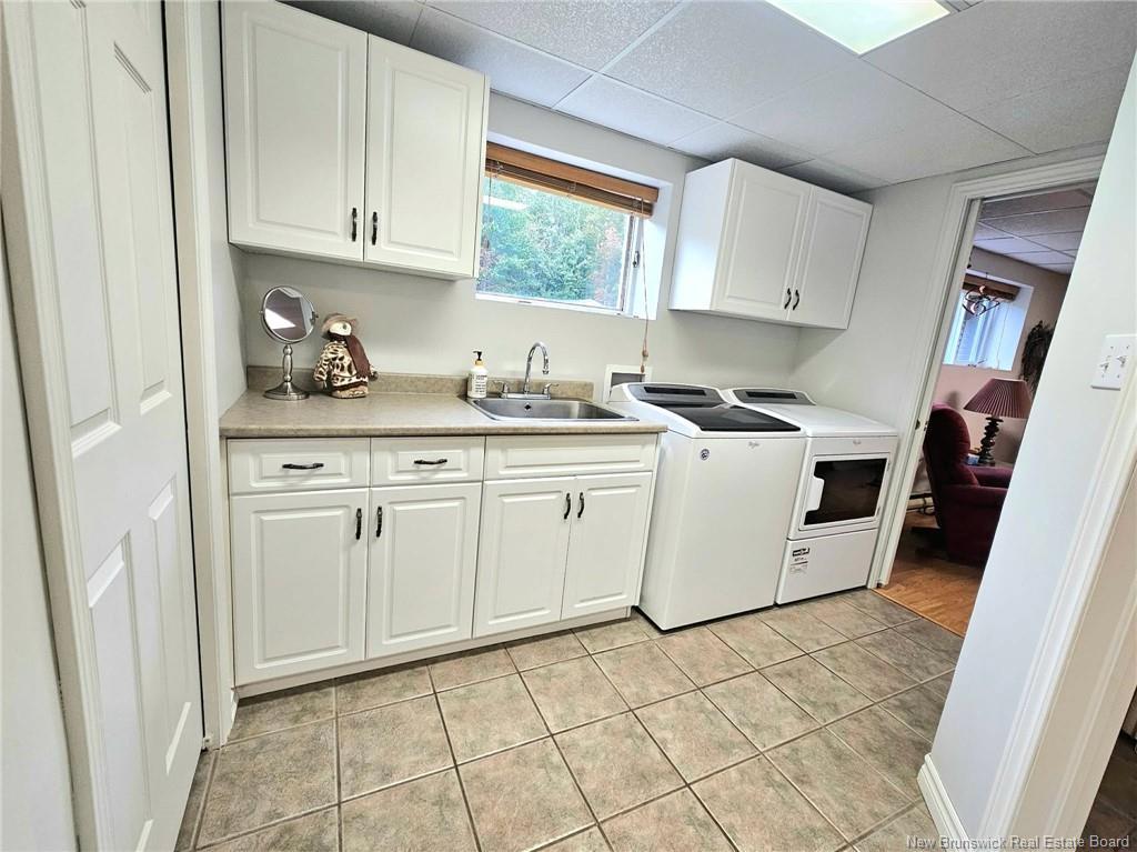 251 Landry, Beresford, NB