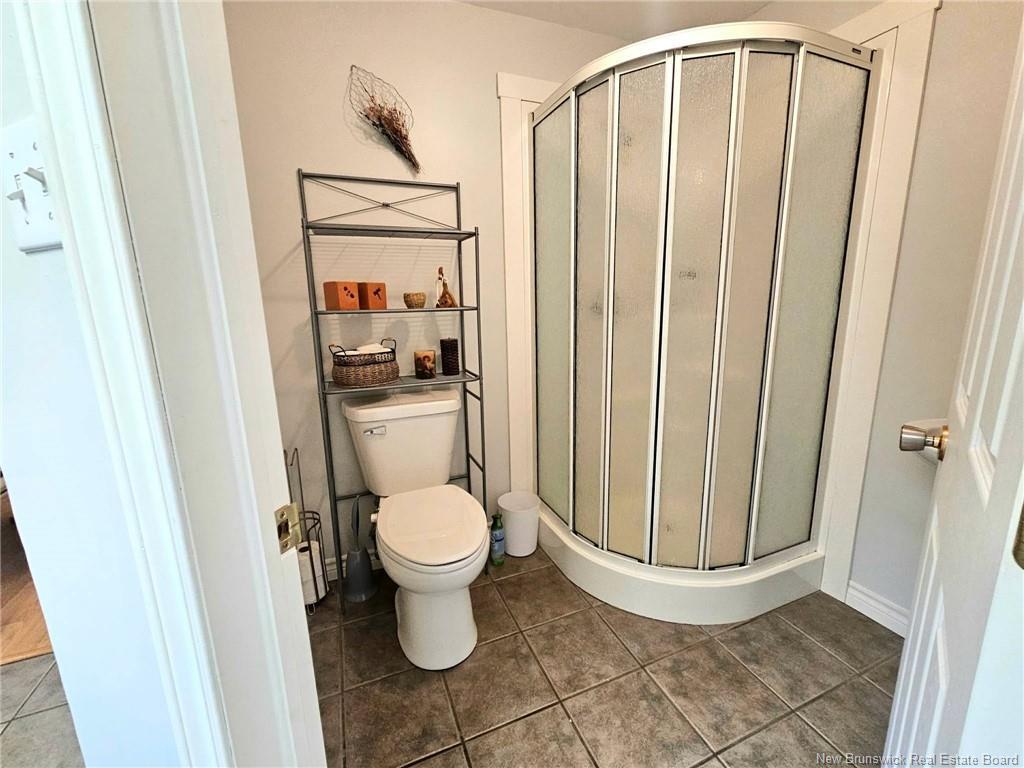 251 Landry, Beresford, NB