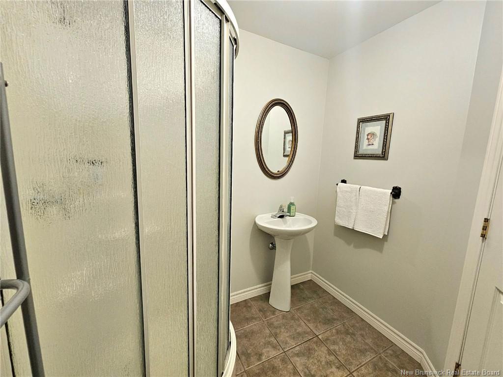 251 Landry, Beresford, NB