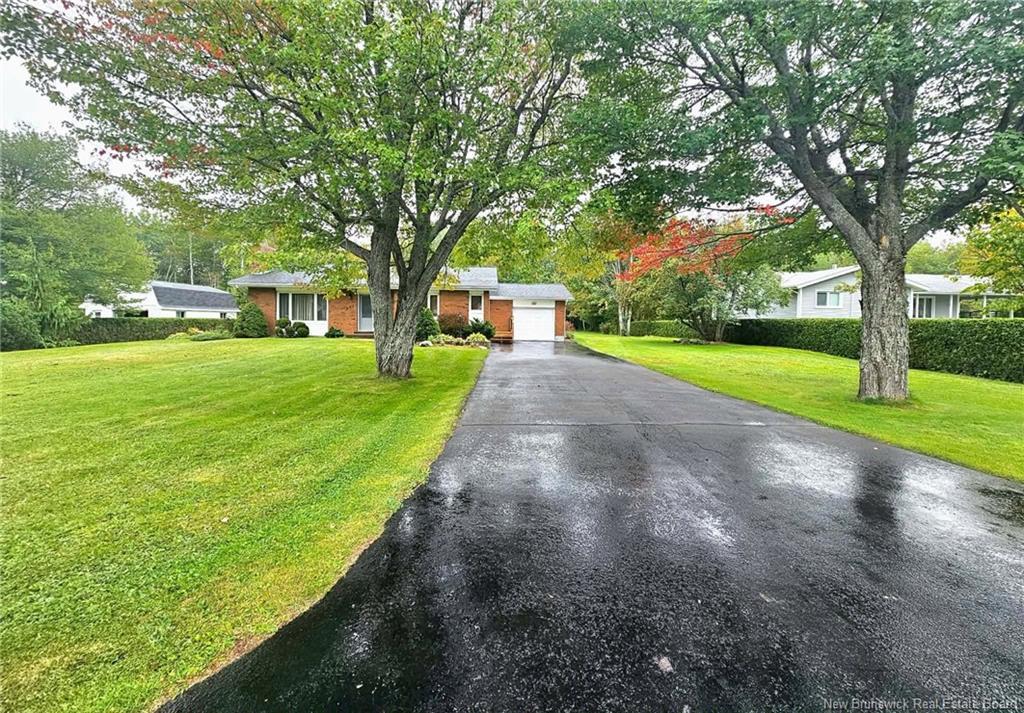 251 Landry, Beresford, NB