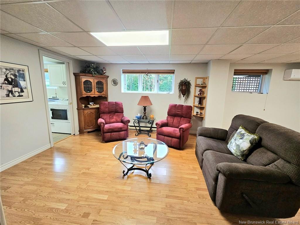 251 Landry, Beresford, NB