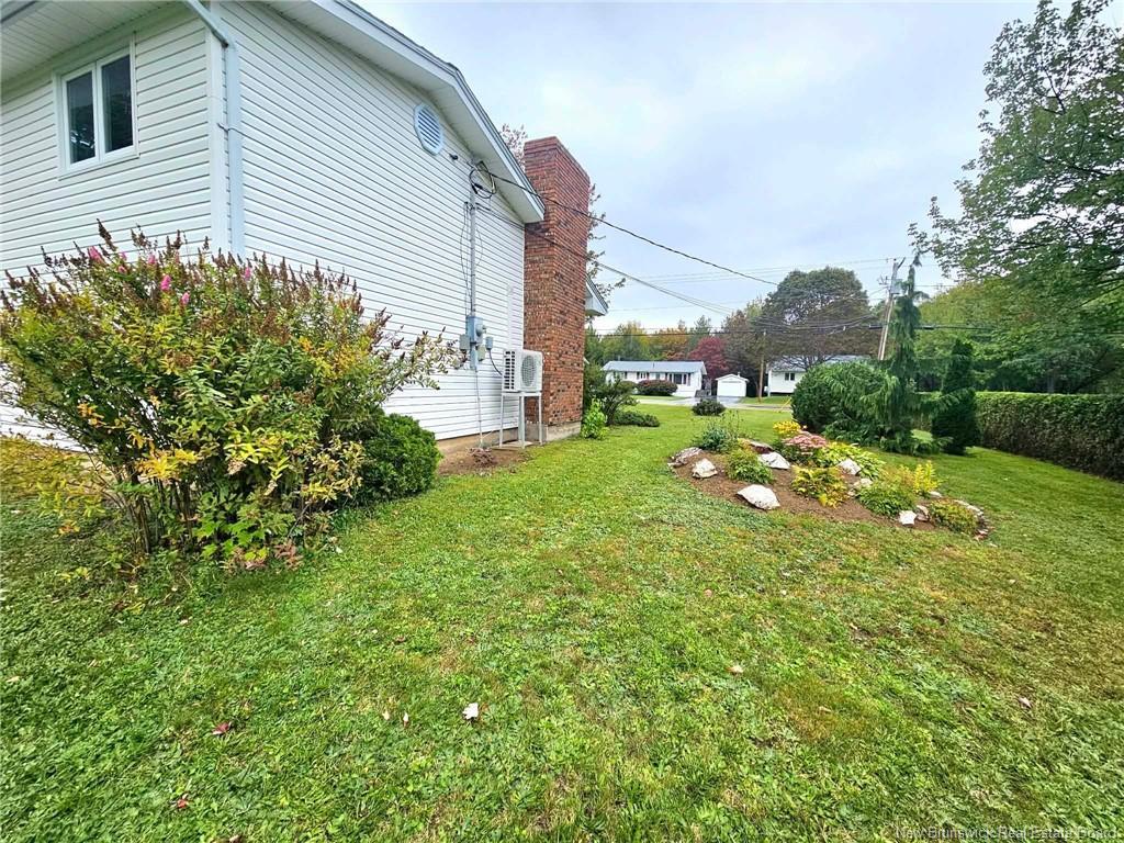 251 Landry, Beresford, NB