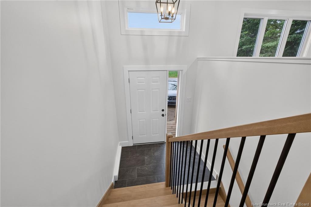 26 Carroll St, Bouctouche, NB