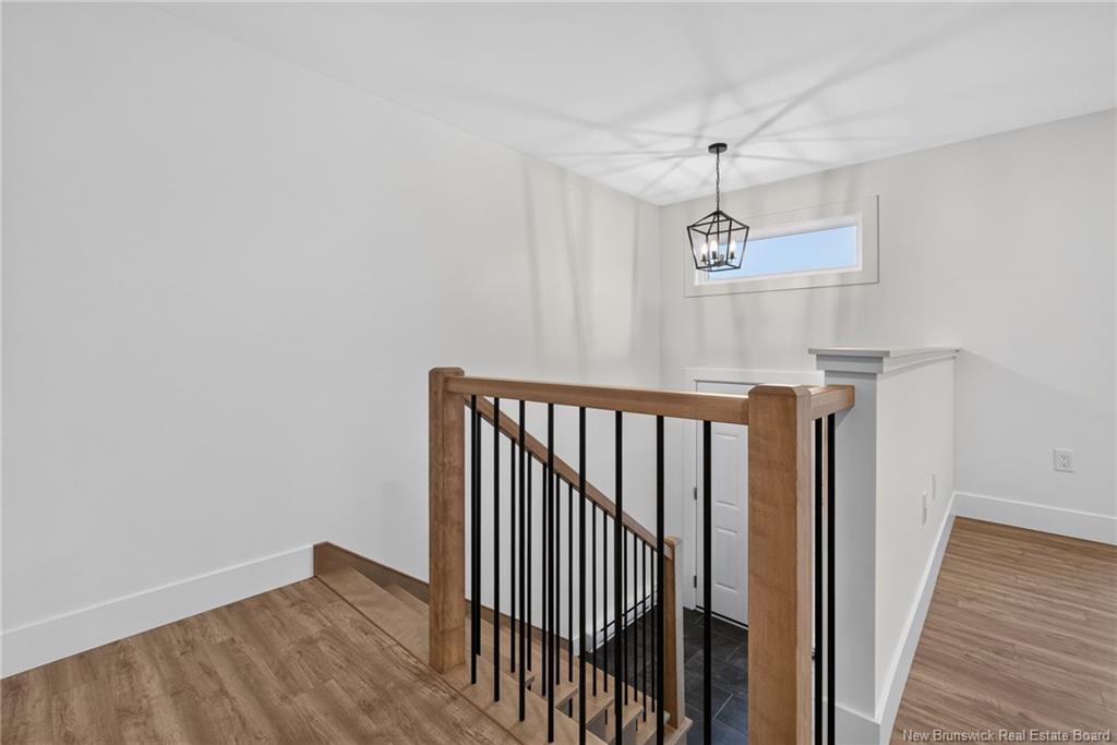 26 Carroll St, Bouctouche, NB