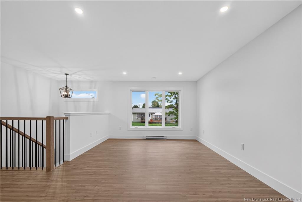 26 Carroll St, Bouctouche, NB