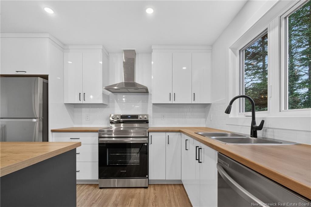 26 Carroll St, Bouctouche, NB