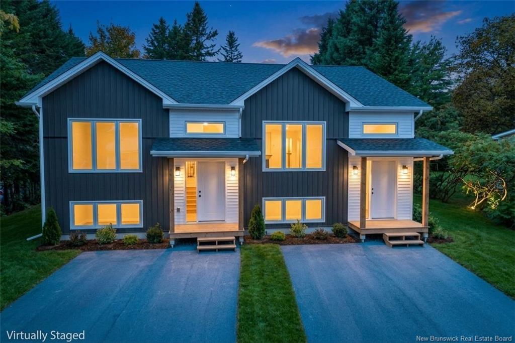 26 Carroll St, Bouctouche, NB
