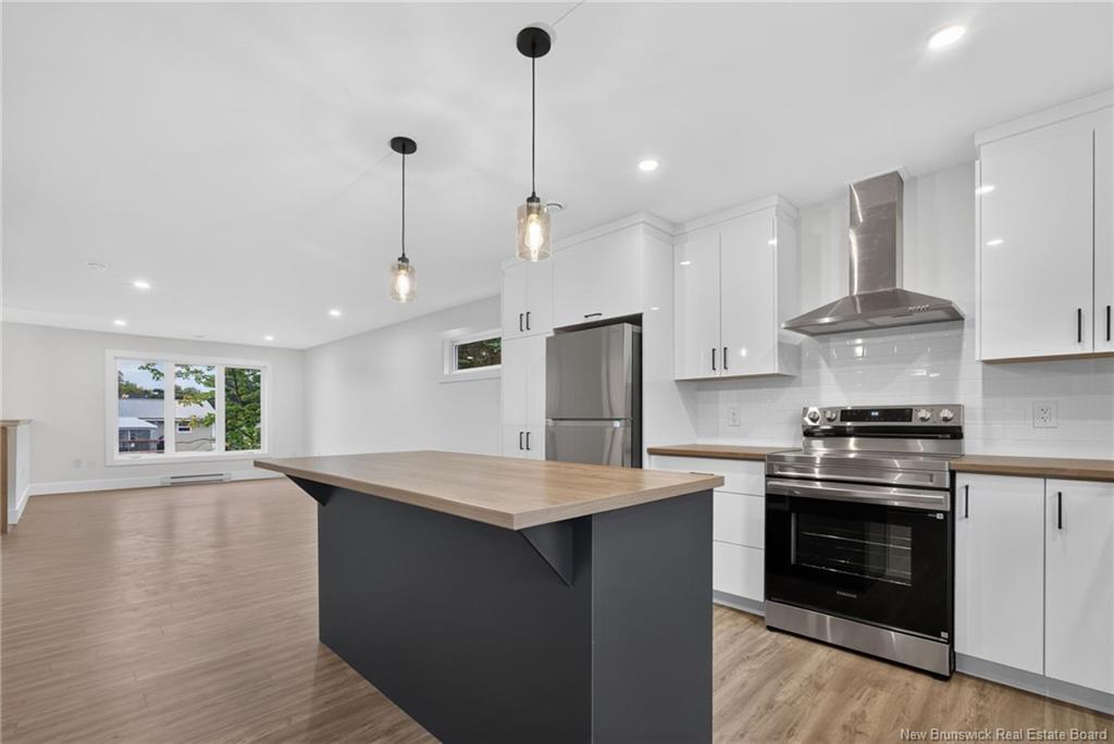 26 Carroll St, Bouctouche, NB
