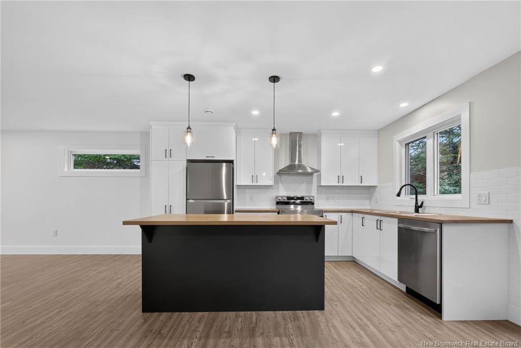 26 Carroll St, Bouctouche, NB
