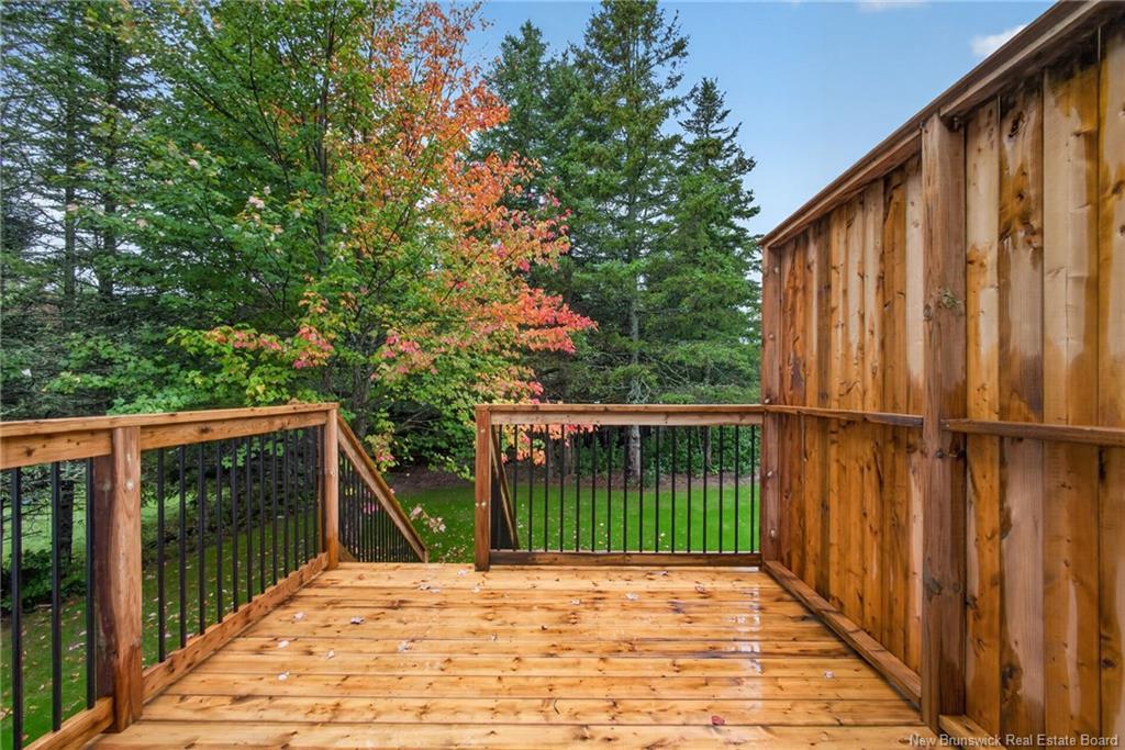 26 Carroll St, Bouctouche, NB
