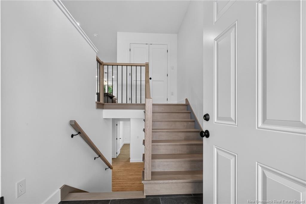 26 Carroll St, Bouctouche, NB