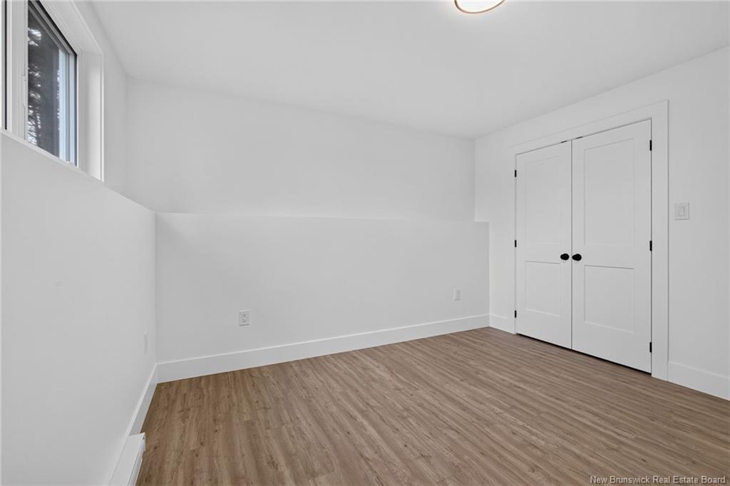 26 Carroll St, Bouctouche, NB