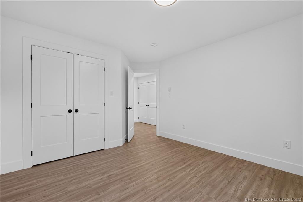 26 Carroll St, Bouctouche, NB