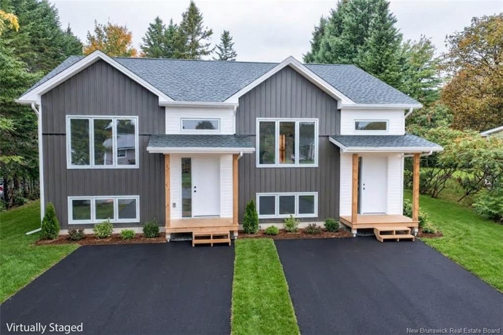 26 Carroll St, Bouctouche, NB