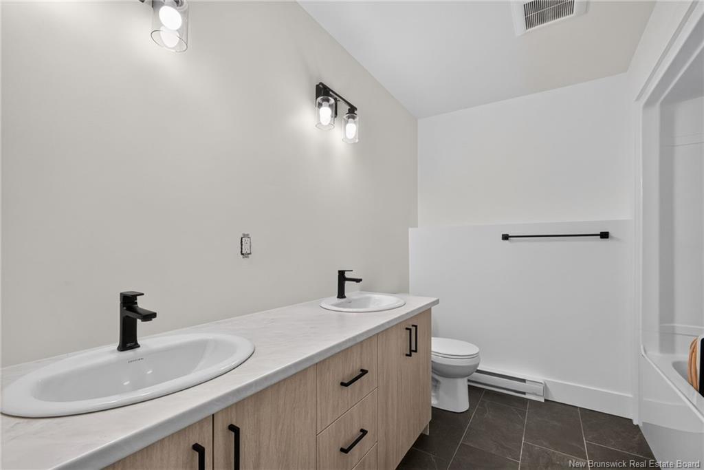 26 Carroll St, Bouctouche, NB