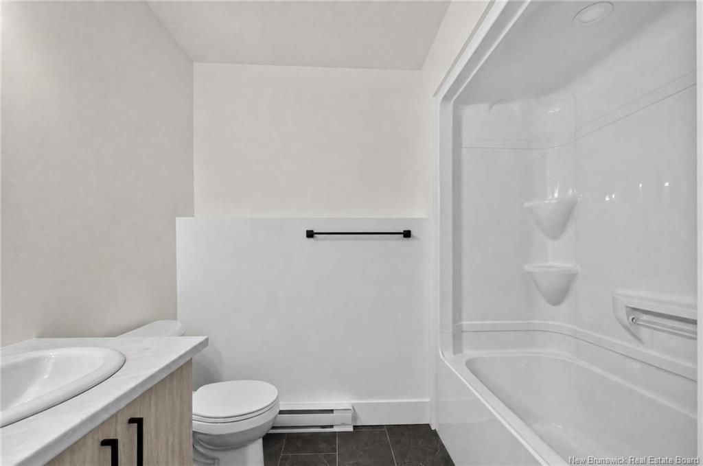 26 Carroll St, Bouctouche, NB
