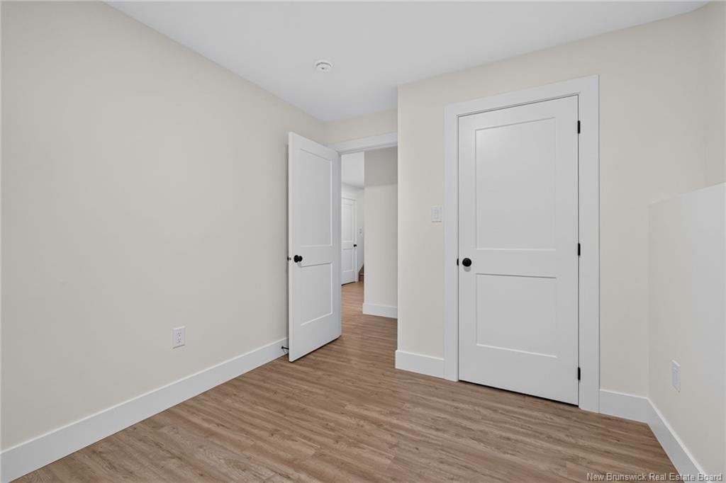 26 Carroll St, Bouctouche, NB