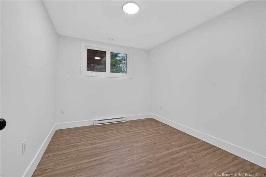 26 Carroll St, Bouctouche, NB