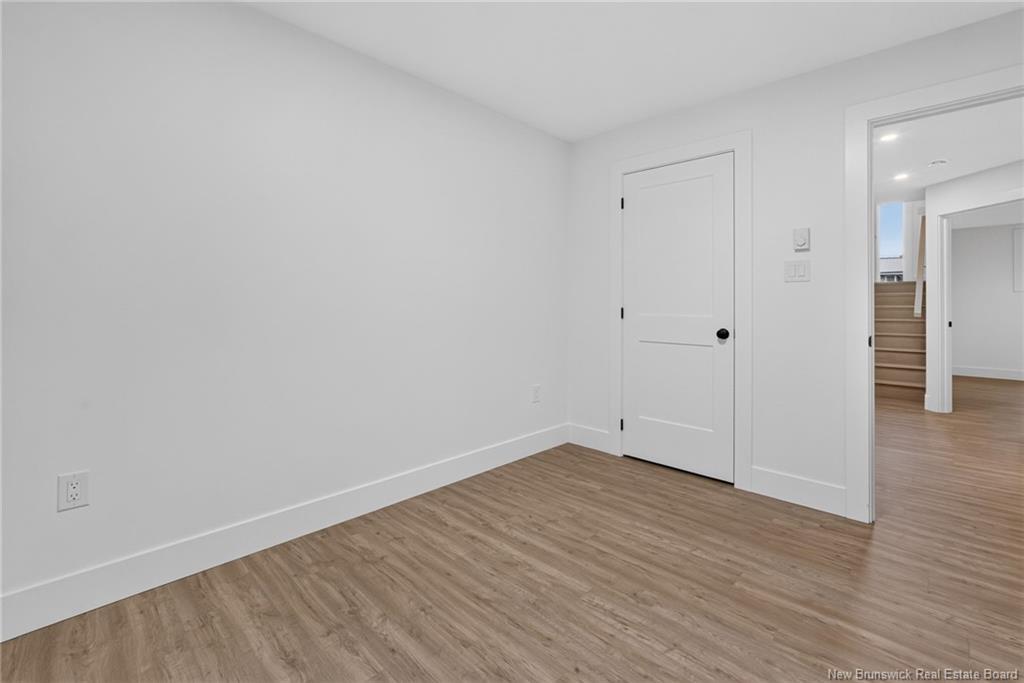 26 Carroll St, Bouctouche, NB