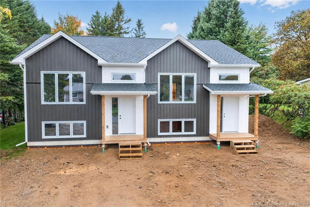 26 Carroll St, Bouctouche, NB