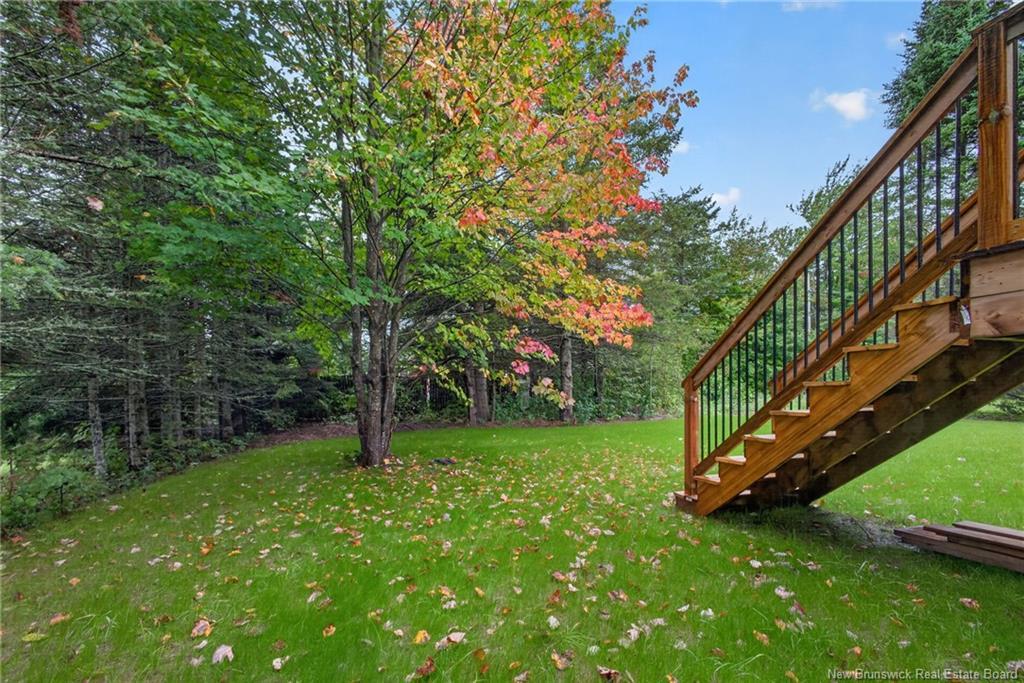 26 Carroll St, Bouctouche, NB
