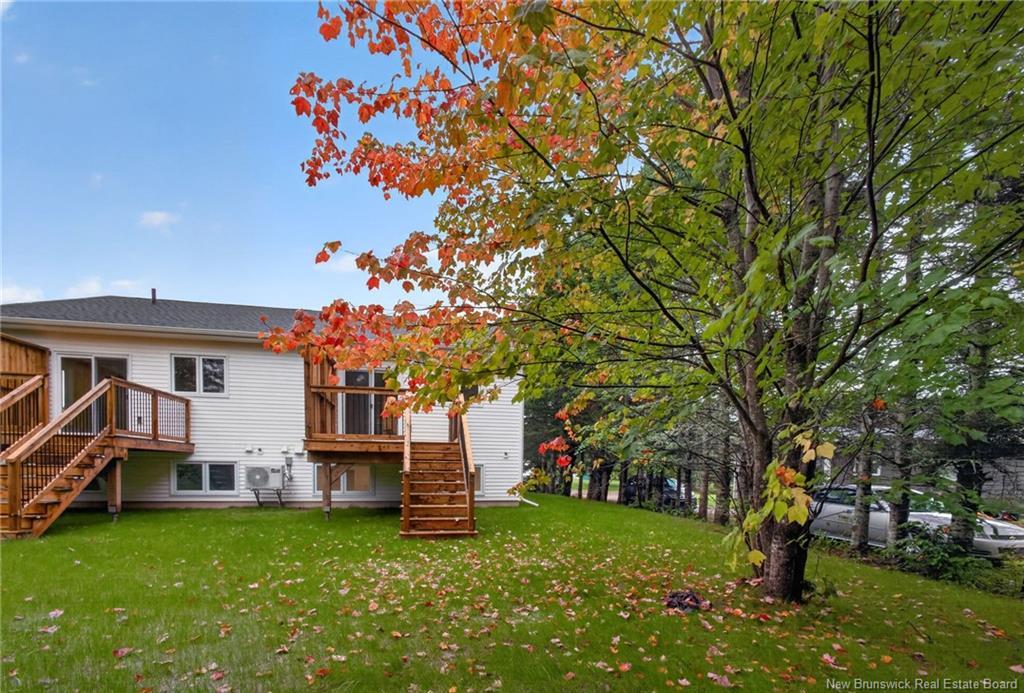 26 Carroll St, Bouctouche, NB
