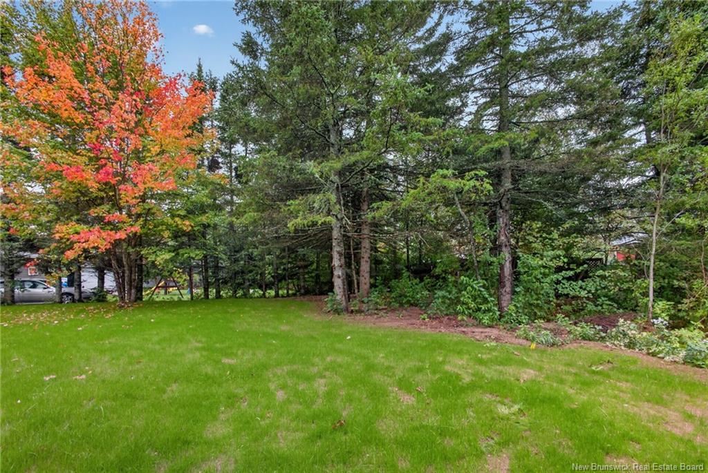 26 Carroll St, Bouctouche, NB