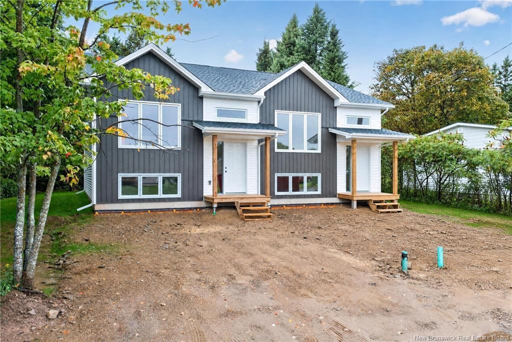 26 Carroll St, Bouctouche, NB