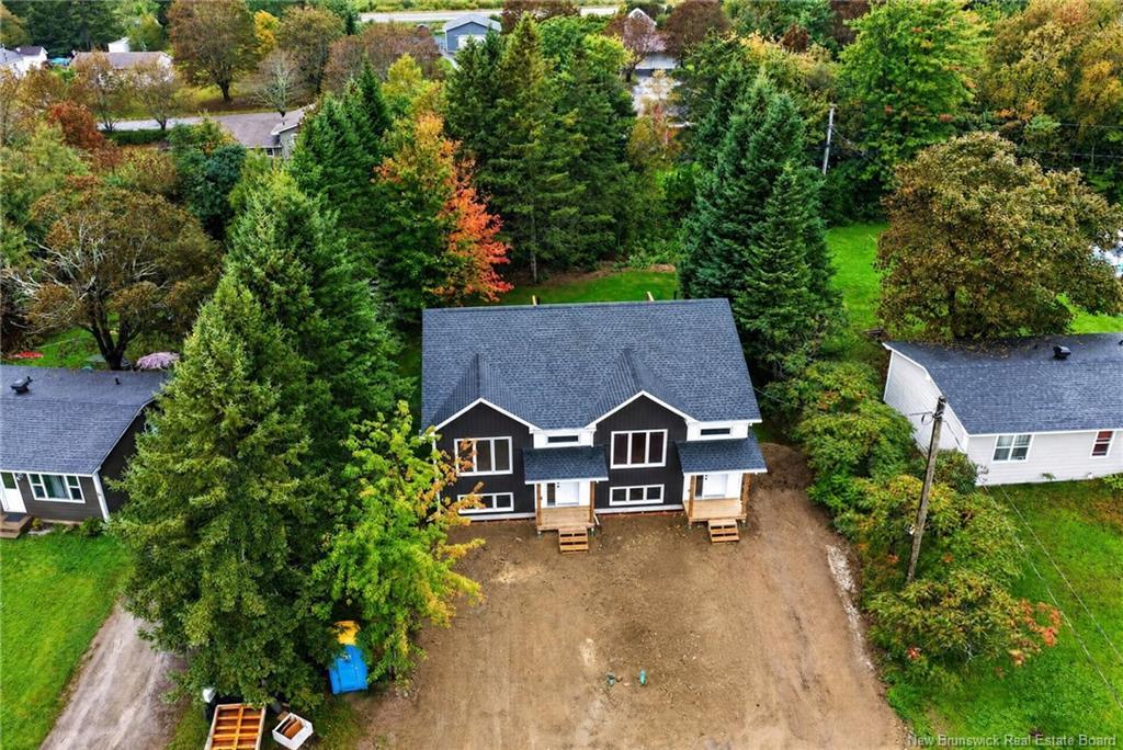 26 Carroll St, Bouctouche, NB