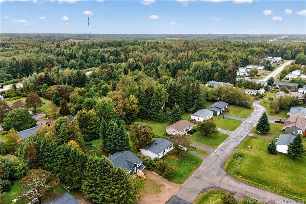 26 Carroll St, Bouctouche, NB