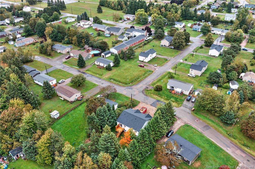 26 Carroll St, Bouctouche, NB