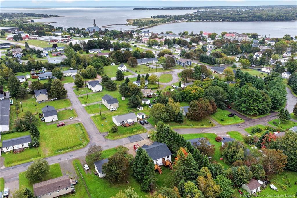 26 Carroll St, Bouctouche, NB