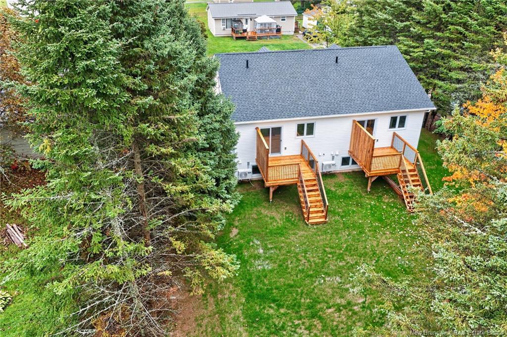26 Carroll St, Bouctouche, NB