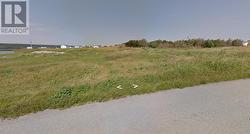 11-15 Butlers Lane Trepassey, NL A0A 4B0