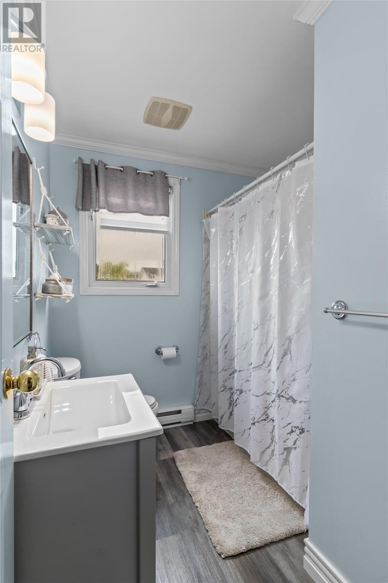 90 Glenview Terrace, St. John'S, NL