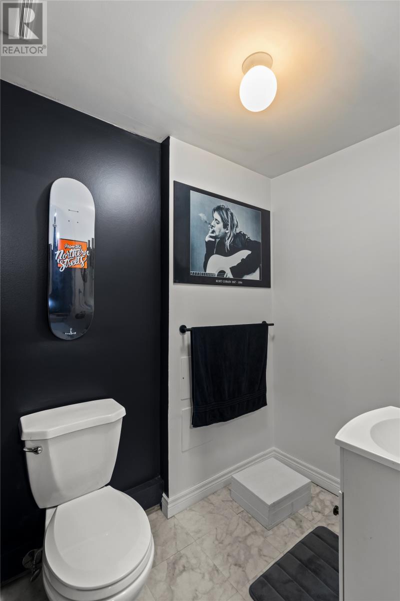 90 Glenview Terrace, St. John'S, NL