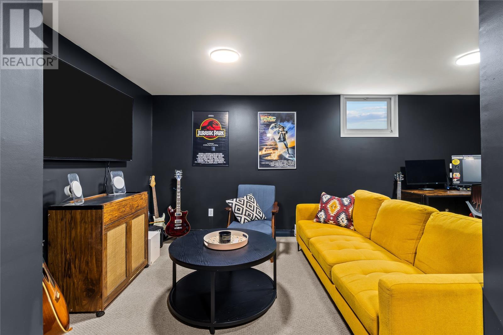 90 Glenview Terrace, St. John'S, NL